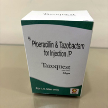  Pharma franchise company in punjab - Quest Pharma	injection tazo.jpg	